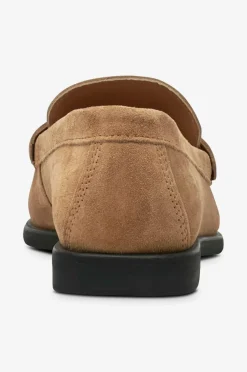 Online Loafers Cph419 Dame Loafers