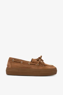 Copenhagen Studios Loafers Cph177^Dame Loafers