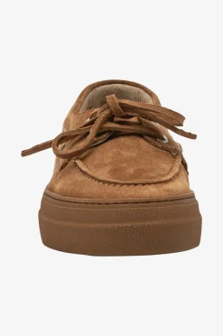 Copenhagen Studios Loafers Cph177^Dame Loafers