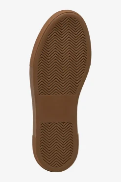 Copenhagen Studios Loafers Cph177^Dame Loafers