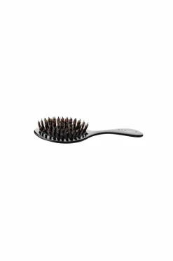 Best City Brush Dry Travel Hårbørster