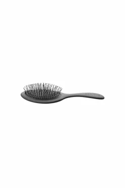 New Classic Brush Wet Travel Hårbørster