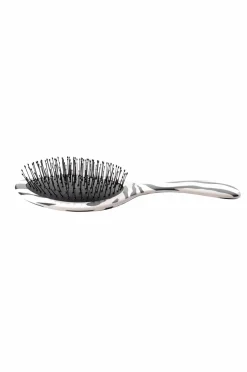 Corinne Classic Brush Wet Standard^ Hårbørster