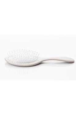 Corinne Classic Brush Wet Standard^ Hårbørster