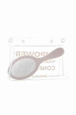 Corinne Classic Brush Wet Standard^ Hårbørster