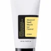 COSRX Advanced Snail Mucin Gel Cleanser 150 ml^ Ansigtspleje|Ansigtspleje
