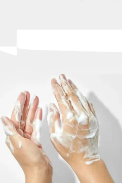 COSRX Advanced Snail Mucin Gel Cleanser 150 ml^ Ansigtspleje|Ansigtspleje