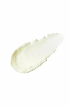 COSRX Airy-Light Invisible Sun Stick^ Ansigtspleje|Ansigtspleje