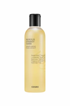 COSRX Full Fit Propolis Synergy Toner 150 ml^ Ansigtspleje