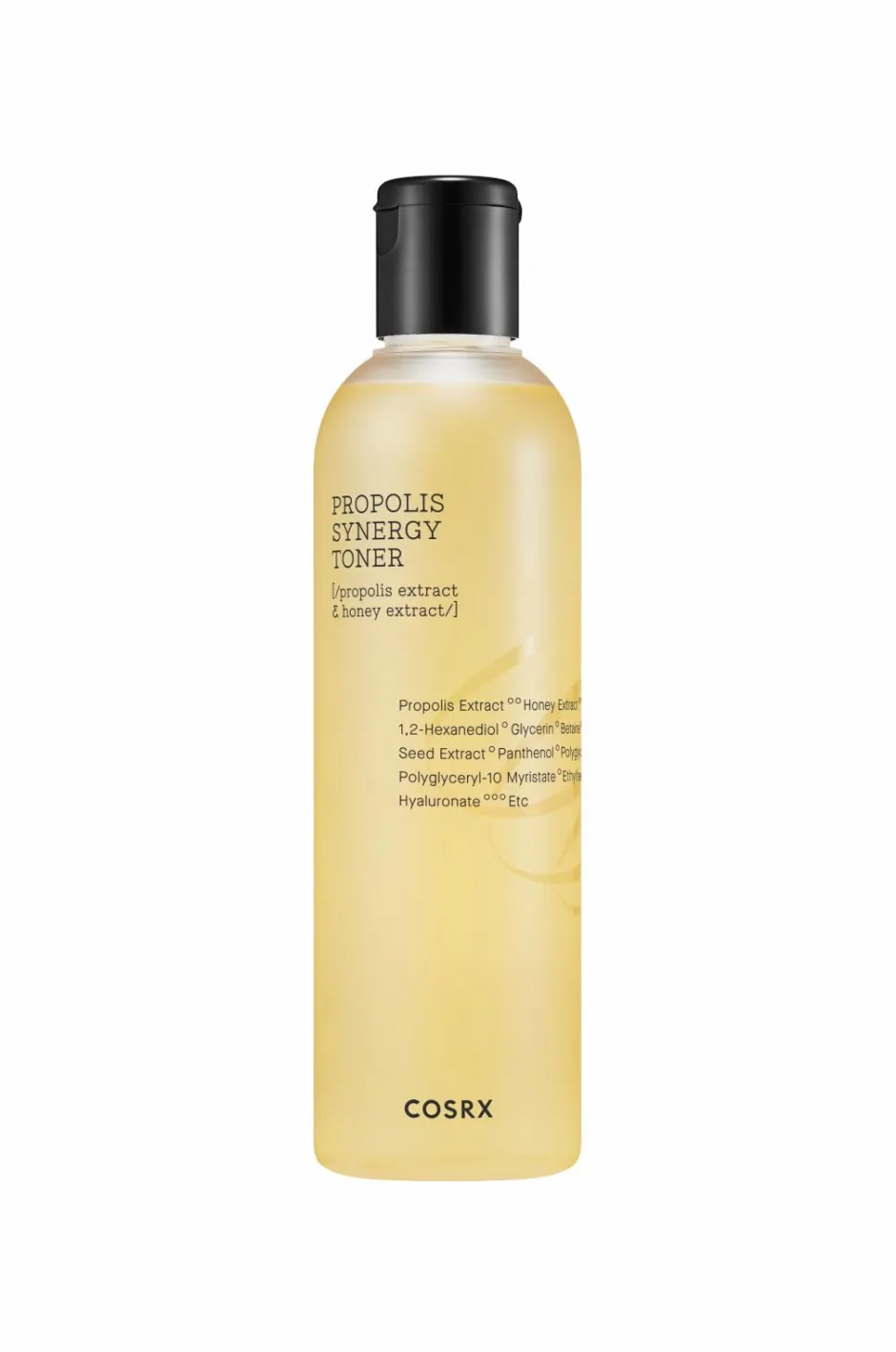 COSRX Full Fit Propolis Synergy Toner 150 ml^ Ansigtspleje