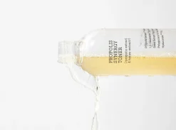 COSRX Full Fit Propolis Synergy Toner 150 ml^ Ansigtspleje