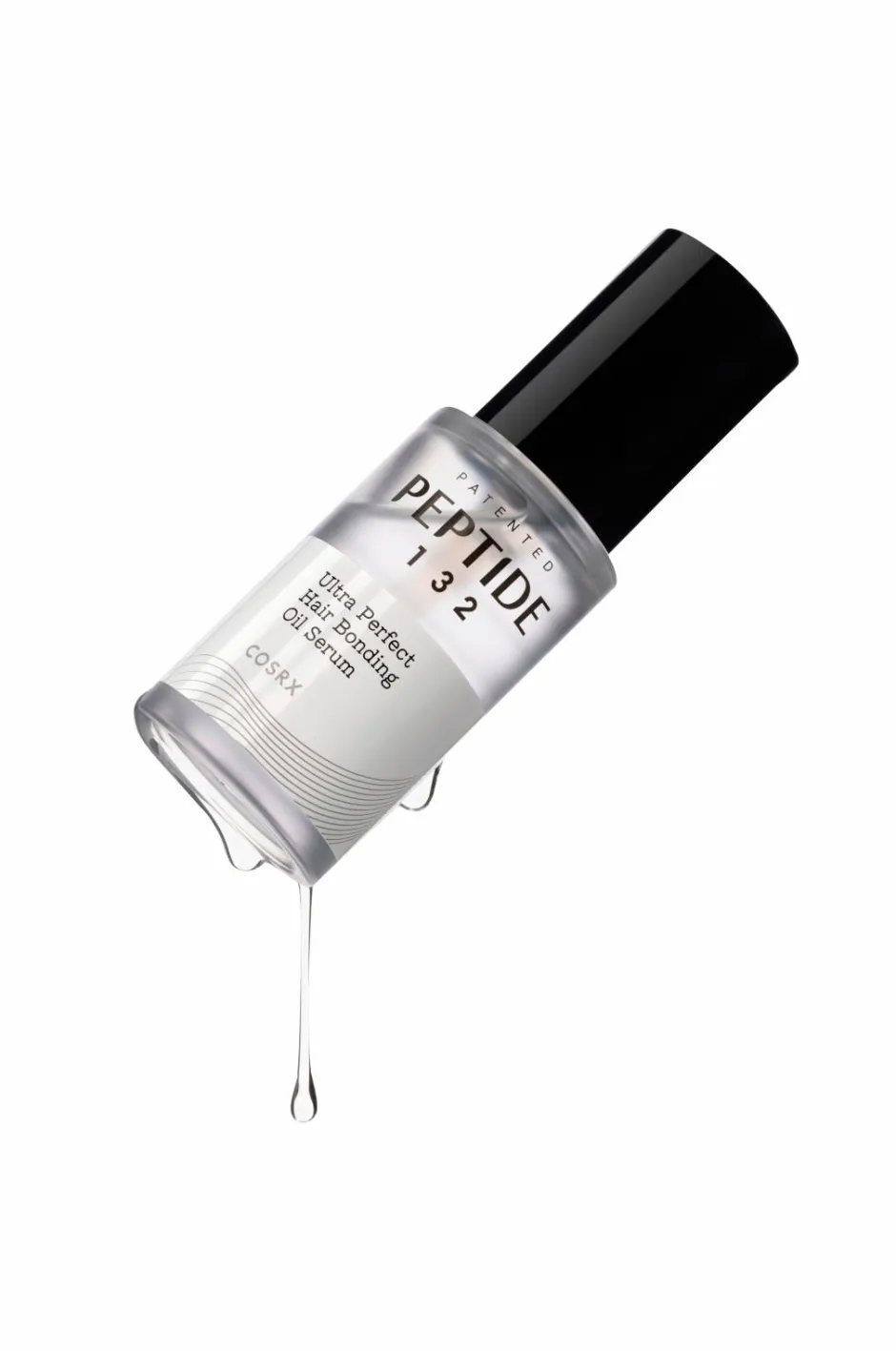 Best PEPTID-132 Ultra Perfect Hair Bonding Oil Serum 28Ml Hårpleje