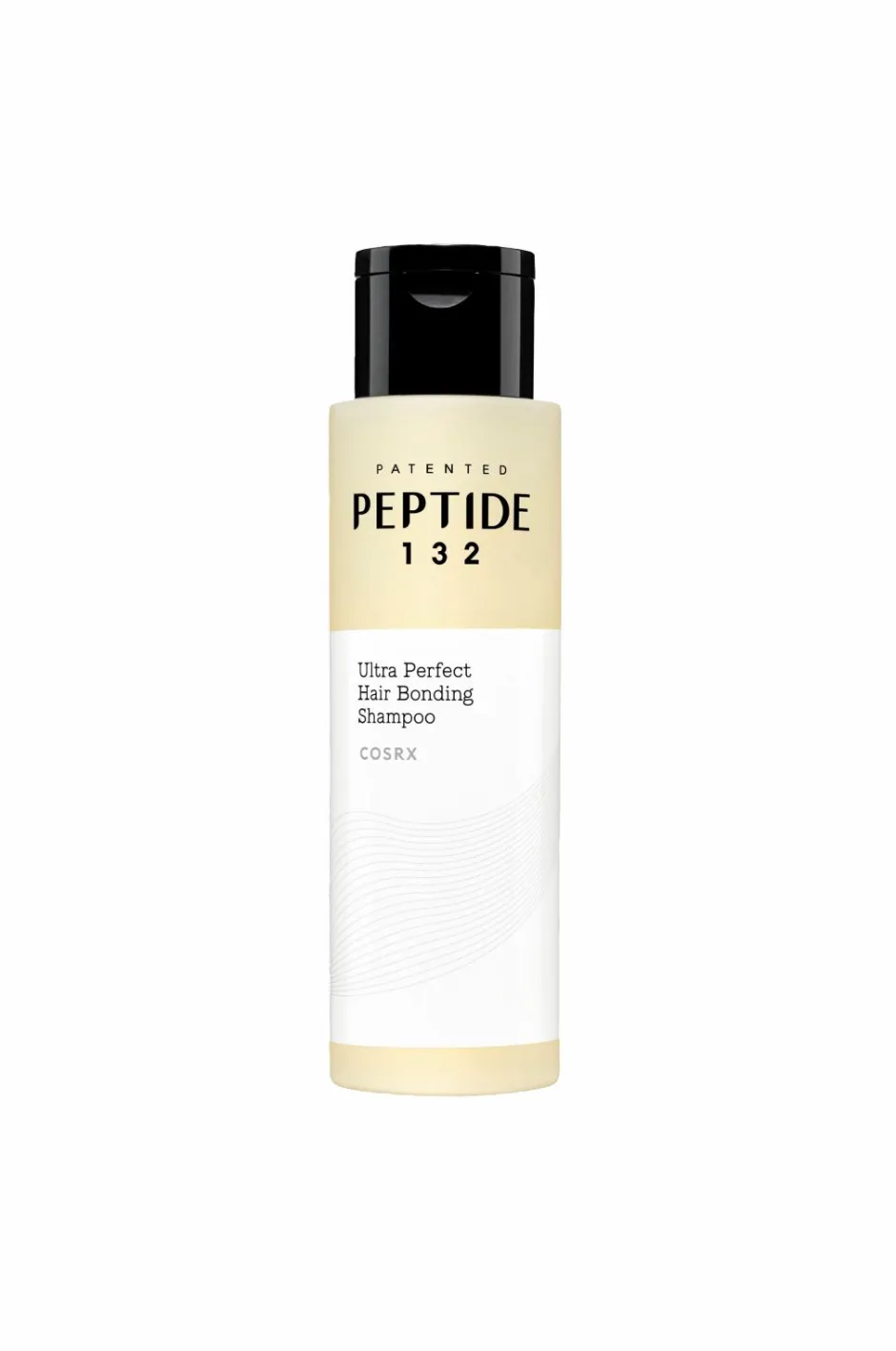 COSRX PEPTID-132 Ultra Perfect Hair Bonding Shampoo 200Ml^ Hårpleje