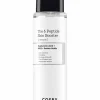 Discount The 6 Peptide Skin Booster Serum 150 ml Ansigtspleje|Ansigtspleje
