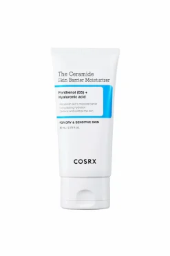 COSRX The Ceramide Skin Barrier Moisturizer 80Ml^ Ansigtspleje|Ansigtspleje