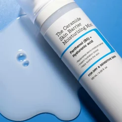 COSRX The Ceramide Skin Barrier Moisturizing Mist 120Ml^ Ansigtspleje|Ansigtspleje
