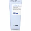 COSRX Ultra Light Invisible Sun Screen 50 ml^ Solbeskyttelse