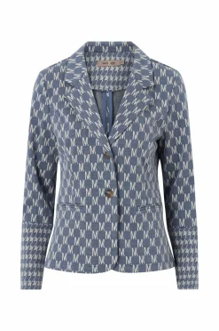 Costamani Habitjakke Watson^Dame Blazere & Veste