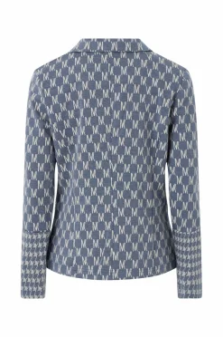 Costamani Habitjakke Watson^Dame Blazere & Veste