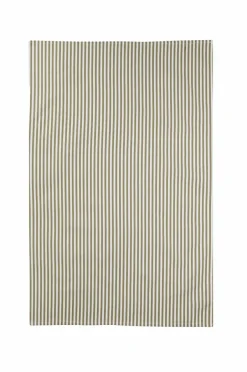 Hot Køkkenhåndklæde Bertille 50x75 Køkkentekstiler