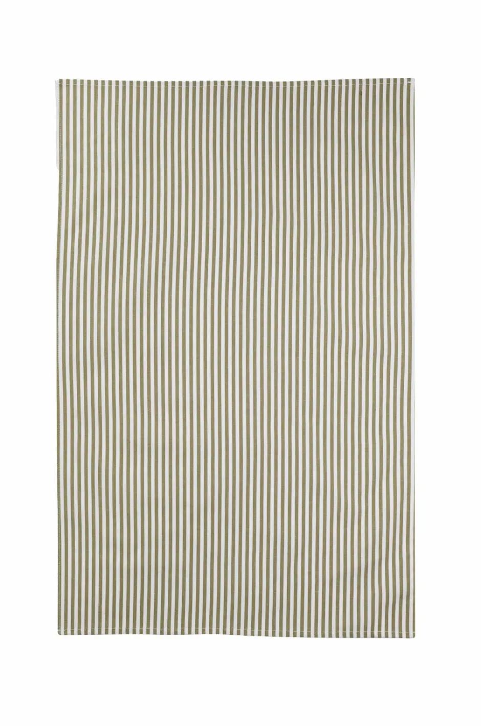 Hot Køkkenhåndklæde Bertille 50x75 Køkkentekstiler