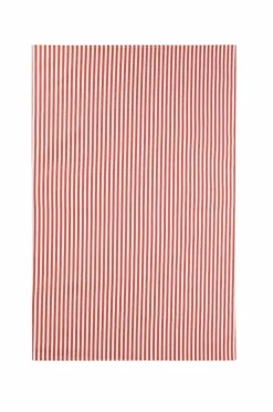 New Køkkenhåndklæde Bertille 50x75 Køkkentekstiler