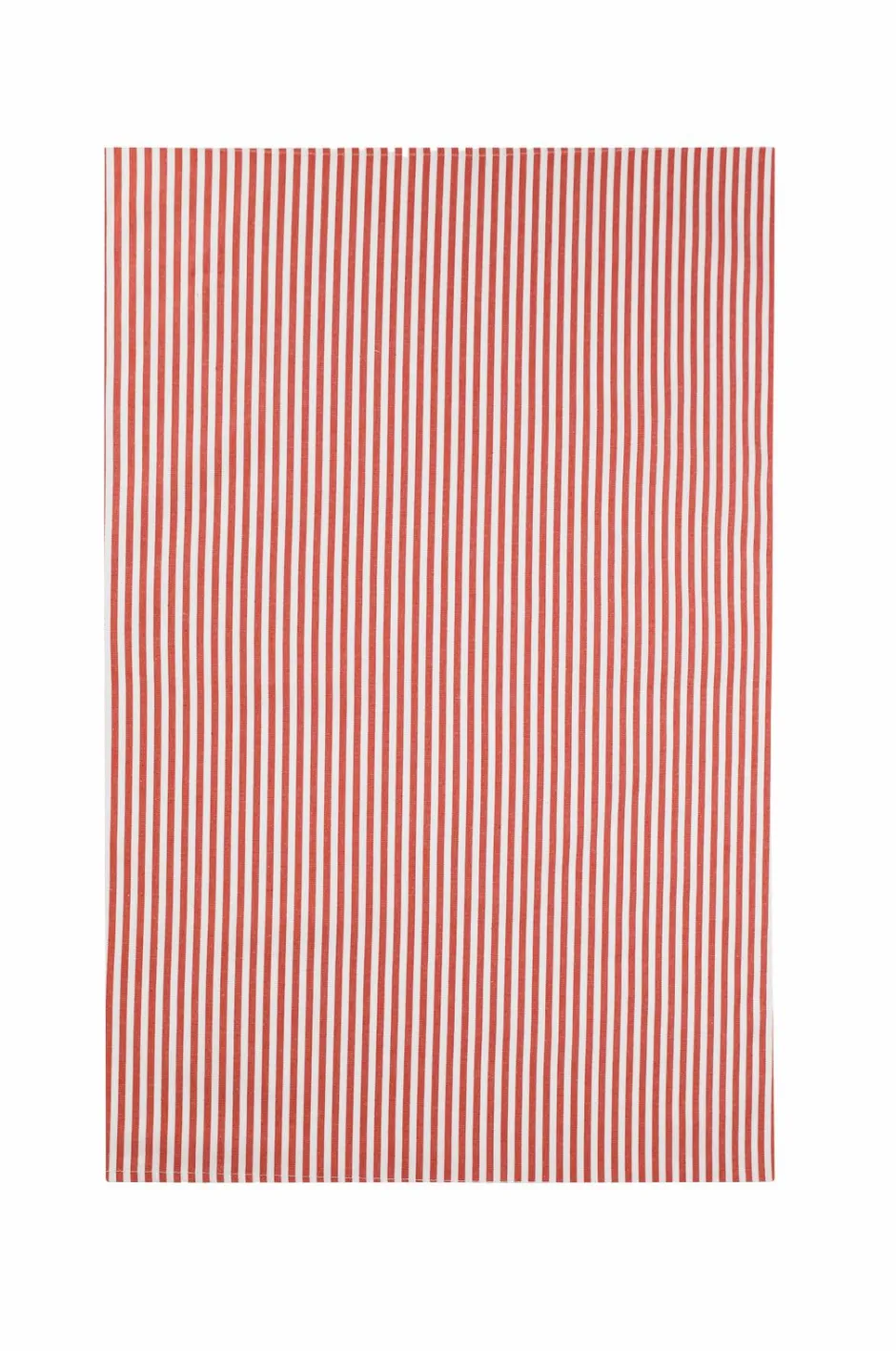 New Køkkenhåndklæde Bertille 50x75 Køkkentekstiler