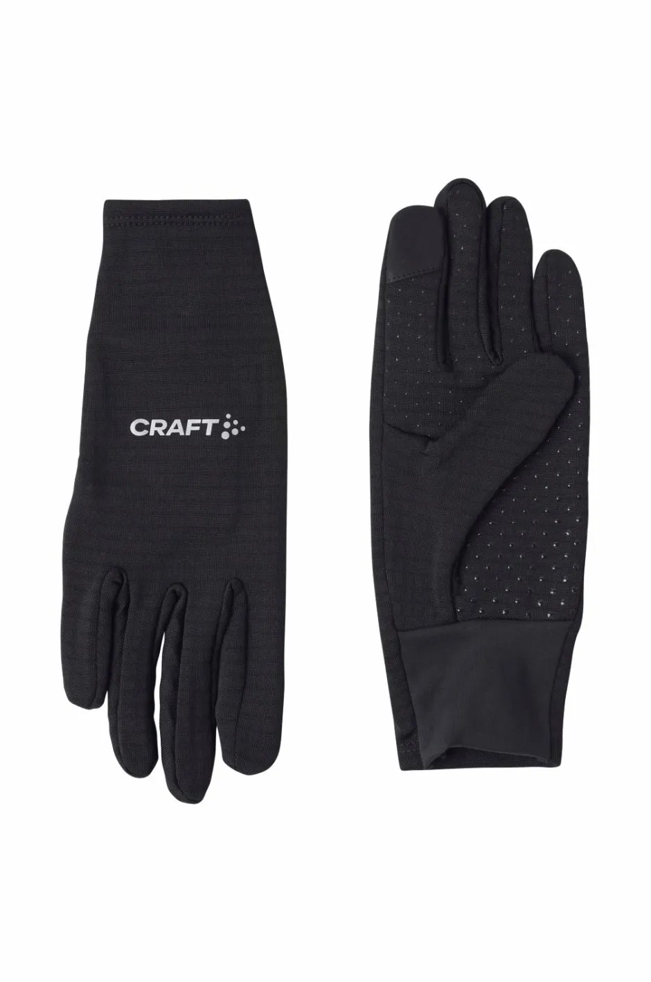Best Handsker Essence Multi Grip Glove Dame Træningsredskaber Og Udstyr|Træningsredskaber Og Udstyr