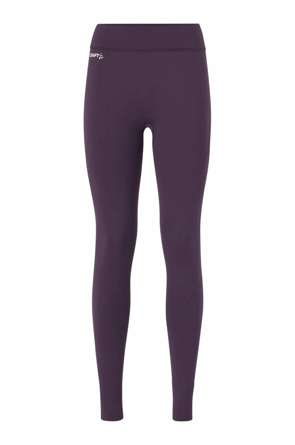 Craft Lange underbukser Core Dry Active Comfort Pant W^Dame Skiundertøj|Skiundertøj