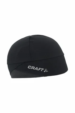 Craft Løbehue ADV Lumen Fleece Hat^ Accessories|Accessories