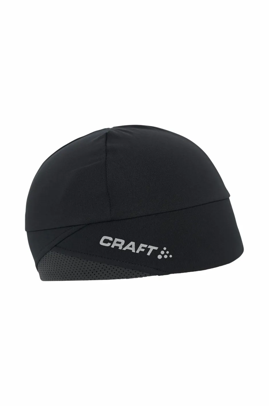 Craft Løbehue ADV Lumen Fleece Hat^ Accessories|Accessories