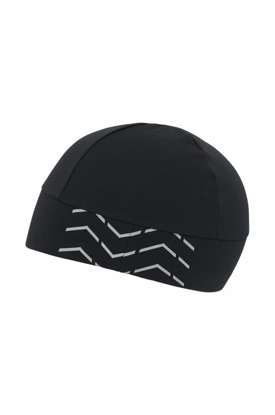Craft Løbehue ADV Lumen Fleece Hat^ Accessories|Accessories