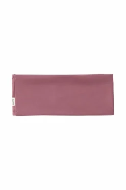 Clearance Pandebånd Essence Thermal Dame Huer|Accessories