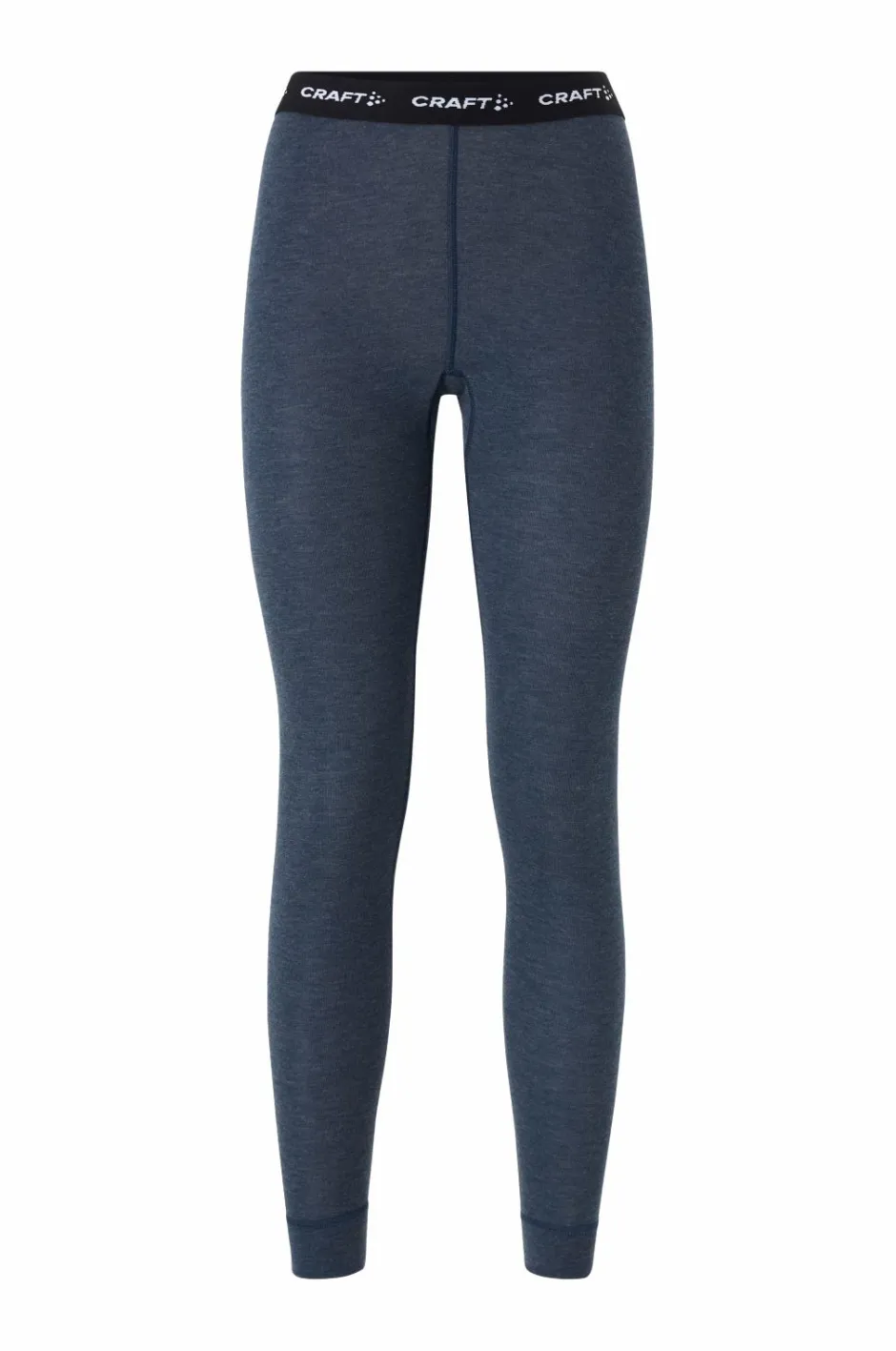 Craft Skiundertøj Core Wool Merino Set W^Dame Skiundertøj|Skiundertøj