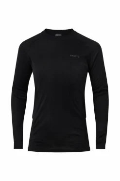 Craft Skiundertøj Core Dry Baselayer Set M^ Skiundertøj|Skiundertøj