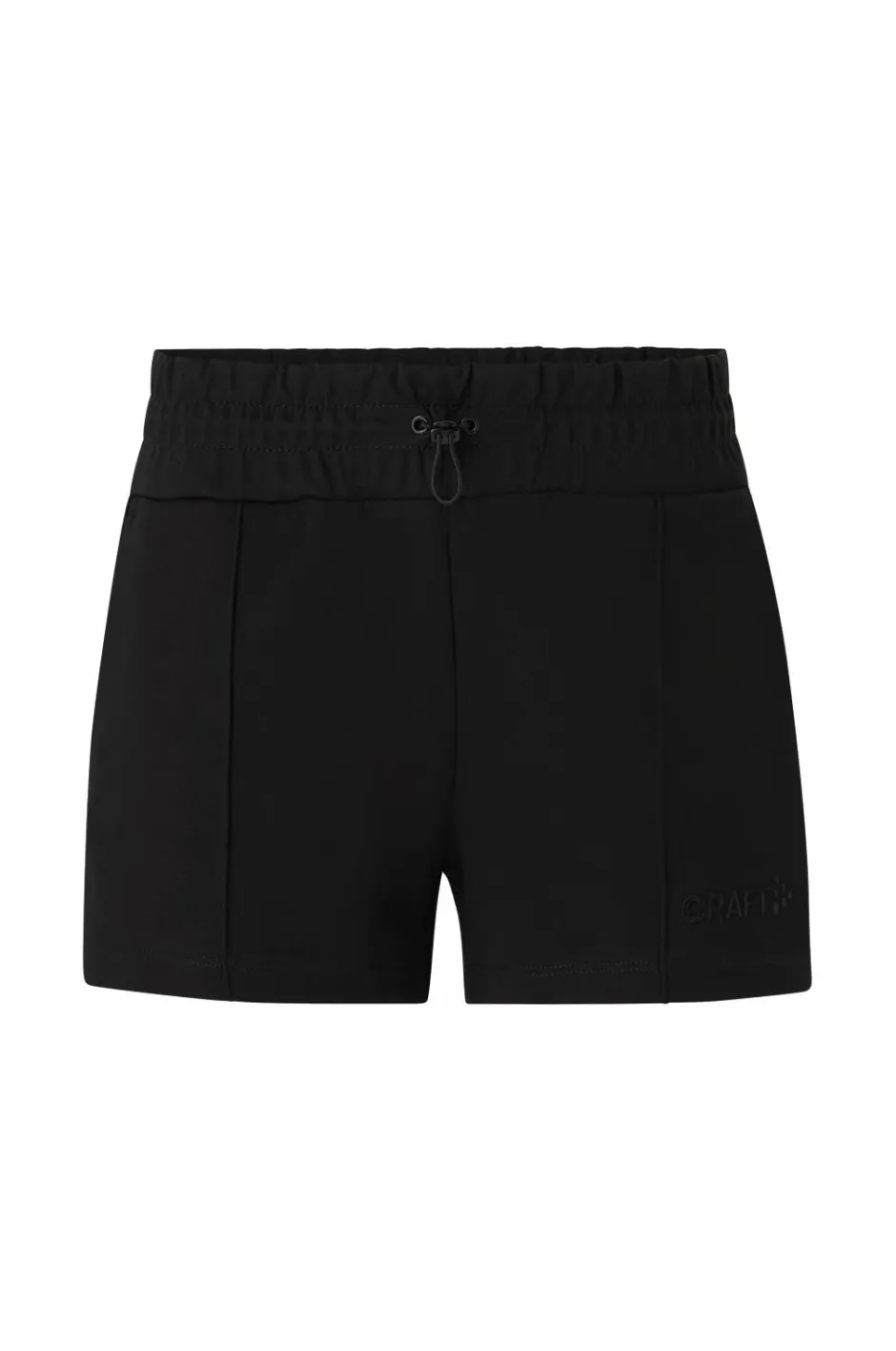 Clearance Sweatshorts Adv Join Sweat Shorts W Dame Shorts