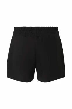 Clearance Sweatshorts Adv Join Sweat Shorts W Dame Shorts