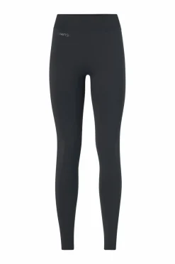Outlet Termounderbukser Active Comfort Pants 2 W Dame Skiundertøj|Skiundertøj