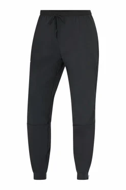 Craft Træningsbukser Subz Light Pants M^ Træningstøj|Træningstøj