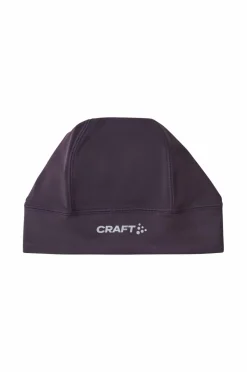 Best Træningshue Core Essence Thermal Hat Accessories|Accessories