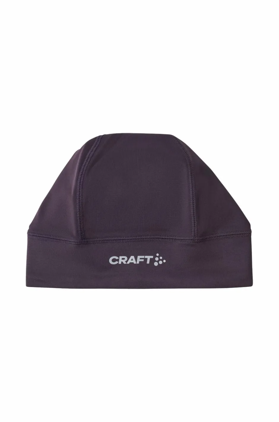 Best Træningshue Core Essence Thermal Hat Accessories|Accessories