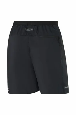 Outlet Træningsshorts Subz Shorts 4 M Træningstøj|Træningstøj