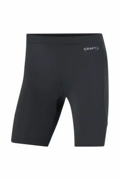 Craft Træningsshorts Adv Essence Short Tights 2 M^ Træningstøj|Træningstøj