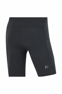 Craft Træningsshorts Adv Essence Short Tights 2 M^ Træningstøj|Træningstøj