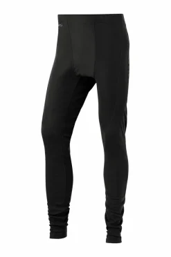 Craft Undertøjssæt CORE Warm Baselayer Set M^ Skiundertøj|Skiundertøj
