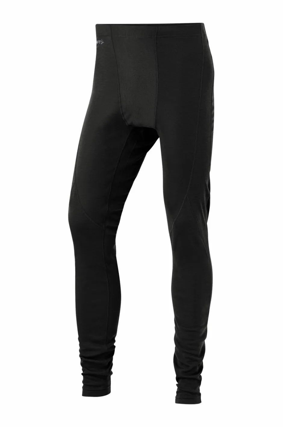 Craft Undertøjssæt CORE Warm Baselayer Set M^ Skiundertøj|Skiundertøj