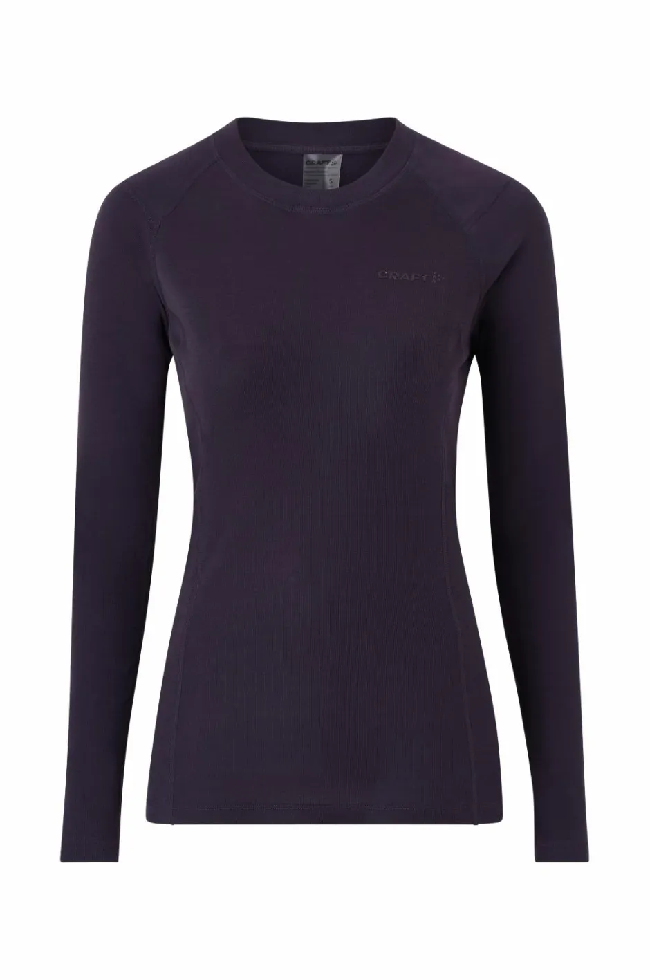 Best Undertøjssæt CORE Warm Baselayer Set W Dame Skiundertøj|Skiundertøj