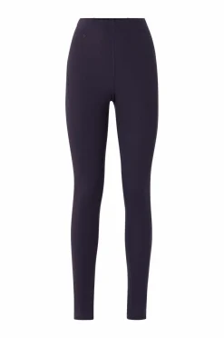 Best Undertøjssæt CORE Warm Baselayer Set W Dame Skiundertøj|Skiundertøj