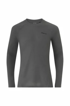 Clearance Undertøjssæt CORE Warm Baselayer Set M Skiundertøj|Skiundertøj