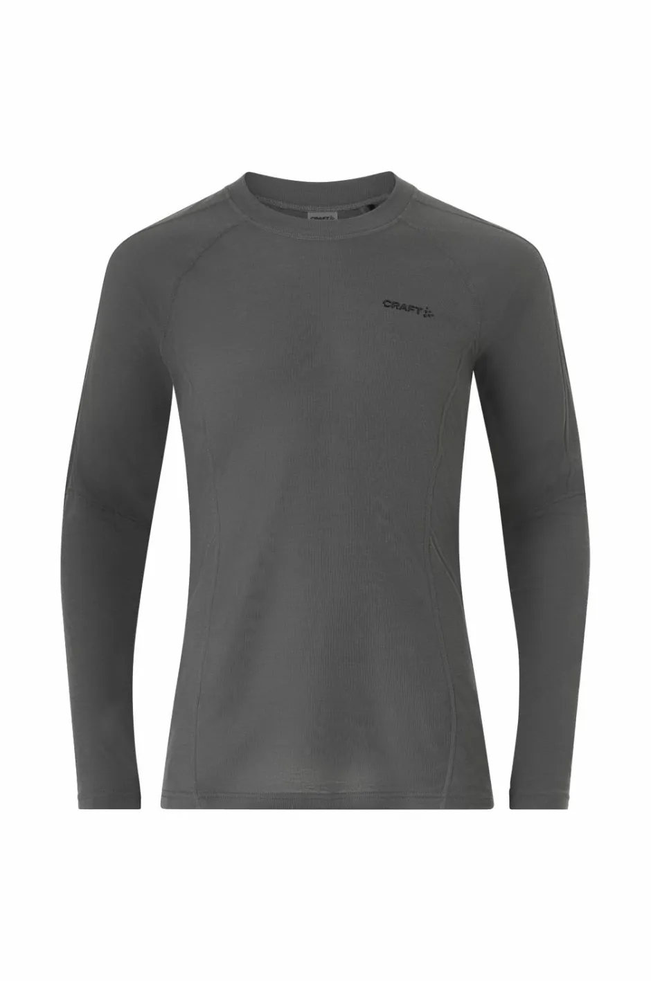 Clearance Undertøjssæt CORE Warm Baselayer Set M Skiundertøj|Skiundertøj